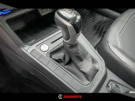 VOLKSWAGEN Polo Hatch 1.0 4P 170 TSI HIGHLINE AUTOM�TICO, Foto 18