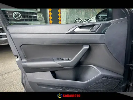 VOLKSWAGEN Polo Hatch 1.0 4P 170 TSI HIGHLINE AUTOM�TICO, Foto 19