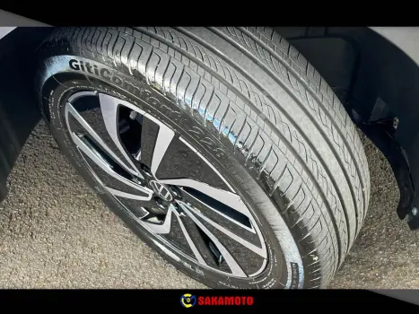 VOLKSWAGEN Polo Hatch 1.0 4P 170 TSI HIGHLINE AUTOM�TICO, Foto 24