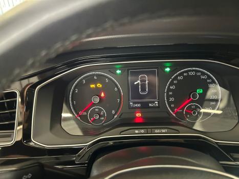 VOLKSWAGEN Polo Hatch 1.0 12V 4P 200 TSI  COMFORTLINE AUTOM�TICO, Foto 12