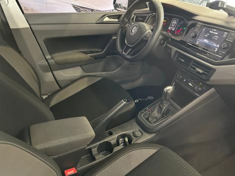 VOLKSWAGEN Polo Hatch 1.0 12V 4P 200 TSI  COMFORTLINE AUTOM�TICO, Foto 15