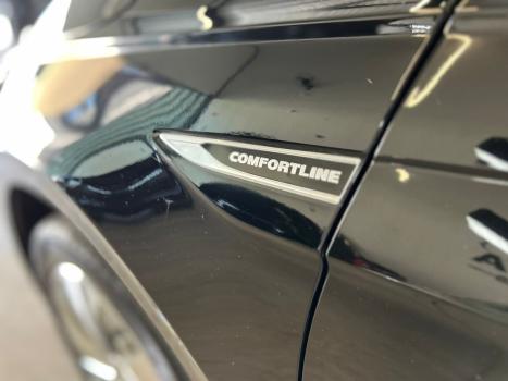 VOLKSWAGEN Polo Hatch 1.0 12V 4P 200 TSI  COMFORTLINE AUTOM�TICO, Foto 18