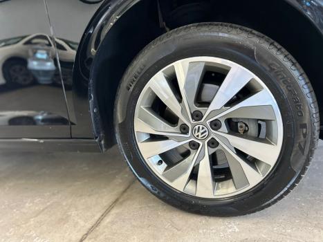 VOLKSWAGEN Polo Hatch 1.0 12V 4P 200 TSI  COMFORTLINE AUTOM�TICO, Foto 19