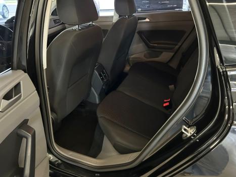 VOLKSWAGEN Polo Hatch 1.0 12V 4P 200 TSI  COMFORTLINE AUTOM�TICO, Foto 15