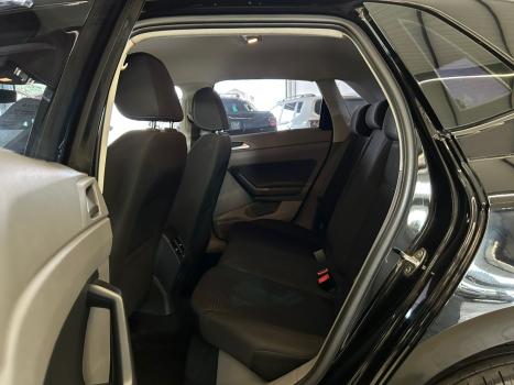 VOLKSWAGEN Polo Hatch 1.0 12V 4P 200 TSI  COMFORTLINE AUTOM�TICO, Foto 16