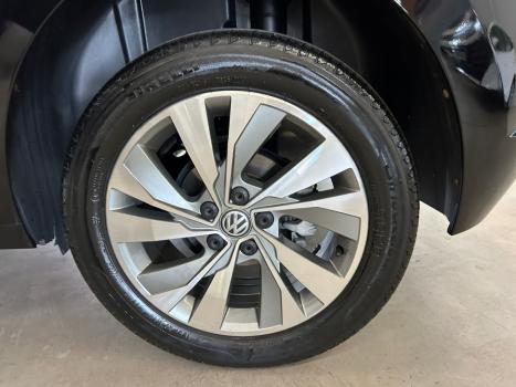 VOLKSWAGEN Polo Hatch 1.0 12V 4P 200 TSI  COMFORTLINE AUTOM�TICO, Foto 17