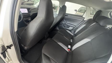 VOLKSWAGEN Polo Hatch 1.0 4P MPI TRACK, Foto 7