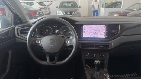 VOLKSWAGEN Polo Hatch 1.0 4P MPI TRACK, Foto 10