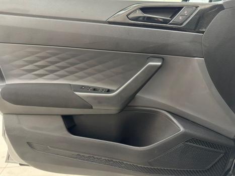 VOLKSWAGEN Polo Hatch 1.0 4P 170 TSI, Foto 9