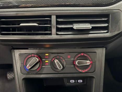 VOLKSWAGEN Polo Hatch 1.0 4P 170 TSI, Foto 14