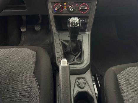 VOLKSWAGEN Polo Hatch 1.0 4P 170 TSI, Foto 15