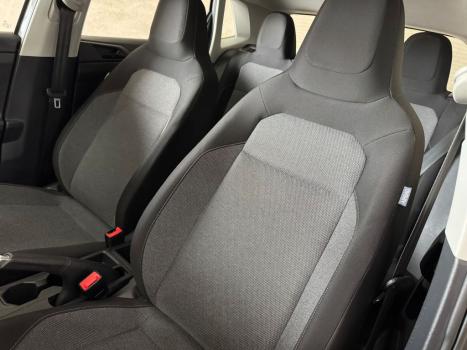 VOLKSWAGEN Polo Hatch 1.0 4P 170 TSI, Foto 16