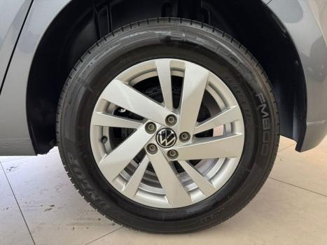 VOLKSWAGEN Polo Hatch 1.0 4P 170 TSI, Foto 17