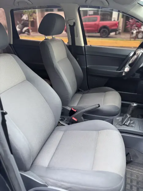 VOLKSWAGEN Polo Hatch 1.6 4P FLEX, Foto 9