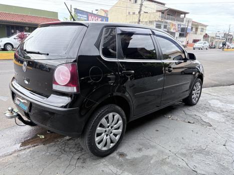 VOLKSWAGEN Polo Hatch 1.6 4P FLEX, Foto 3