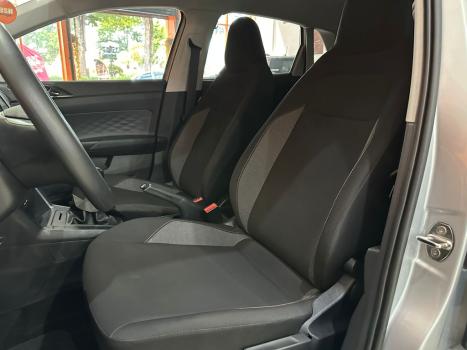 VOLKSWAGEN Polo Hatch 1.0 4P MPI TRACK, Foto 8