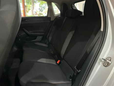 VOLKSWAGEN Polo Hatch 1.0 4P MPI TRACK, Foto 9