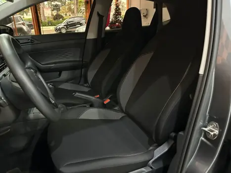 VOLKSWAGEN Polo Hatch 1.0 4P MPI, Foto 9