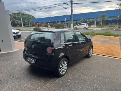 VOLKSWAGEN Polo Hatch 1.6 4P, Foto 3