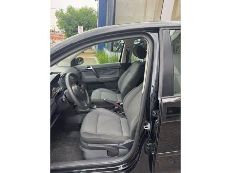 VOLKSWAGEN Polo Hatch 1.6 4P, Foto 7