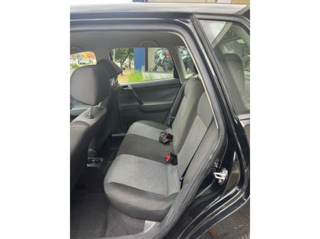 VOLKSWAGEN Polo Hatch 1.6 4P, Foto 8