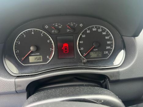 VOLKSWAGEN Polo Hatch 1.6 4P, Foto 9