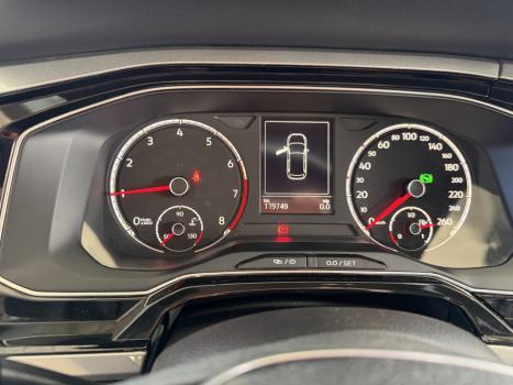 VOLKSWAGEN Polo Hatch 1.0 12V 4P 200 TSI HIGHLINE AUTOM�TICO, Foto 5