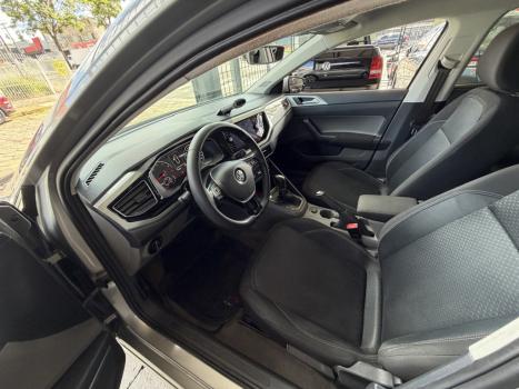 VOLKSWAGEN Polo Hatch 1.0 12V 4P 200 TSI HIGHLINE AUTOM�TICO, Foto 7