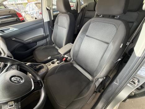 VOLKSWAGEN Polo Hatch 1.0 12V 4P 200 TSI HIGHLINE AUTOM�TICO, Foto 8