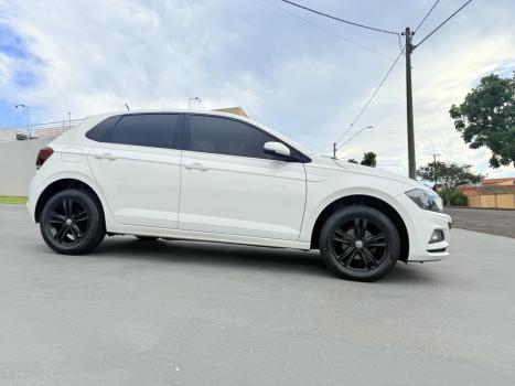 VOLKSWAGEN Polo Hatch 1.0 12V 4P MPI FLEX, Foto 2