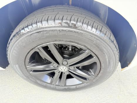VOLKSWAGEN Polo Hatch 1.0 12V 4P MPI FLEX, Foto 7