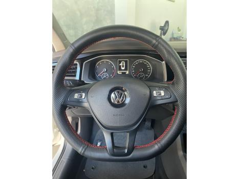 VOLKSWAGEN Polo Hatch 1.0 12V 4P 200 TSI  COMFORTLINE AUTOM�TICO, Foto 7