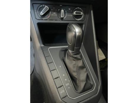 VOLKSWAGEN Polo Hatch 1.0 12V 4P 200 TSI  COMFORTLINE AUTOM�TICO, Foto 8