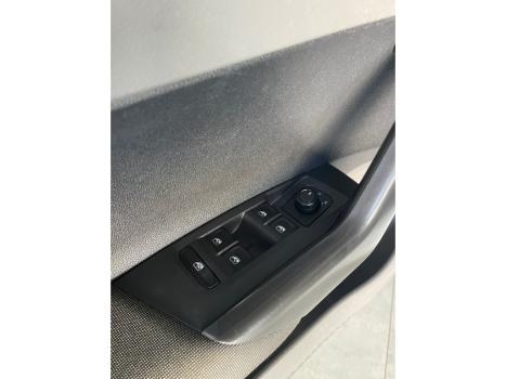 VOLKSWAGEN Polo Hatch 1.0 12V 4P 200 TSI  COMFORTLINE AUTOM�TICO, Foto 10