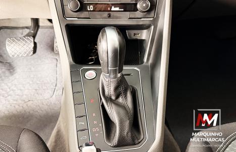 VOLKSWAGEN Polo Hatch 1.0 12V 4P 200 TSI HIGHLINE AUTOM�TICO, Foto 9