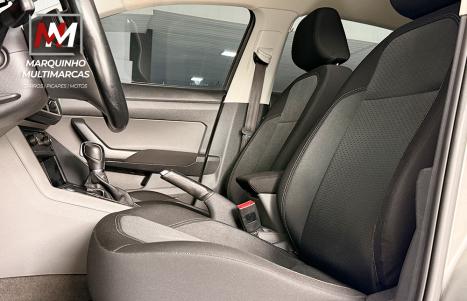 VOLKSWAGEN Polo Hatch 1.0 12V 4P 200 TSI HIGHLINE AUTOM�TICO, Foto 11