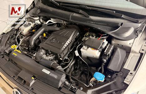 VOLKSWAGEN Polo Hatch 1.0 12V 4P 200 TSI HIGHLINE AUTOM�TICO, Foto 13