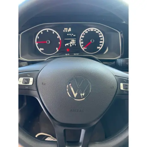 VOLKSWAGEN Polo Hatch 1.0 12V 4P MPI TRACK 1st EDITION, Foto 6