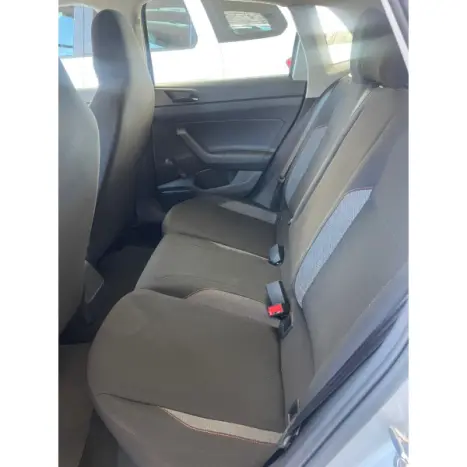 VOLKSWAGEN Polo Hatch 1.0 12V 4P MPI TRACK 1st EDITION, Foto 10