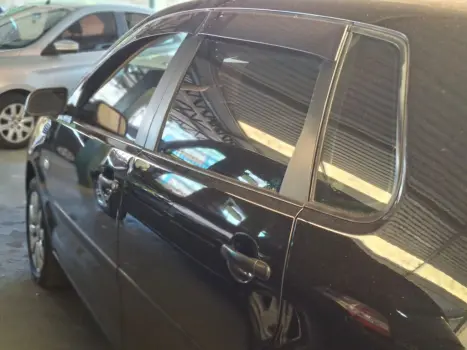 VOLKSWAGEN Polo Hatch 1.6 4P FLEX, Foto 3