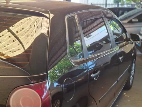 VOLKSWAGEN Polo Hatch 1.6 4P FLEX, Foto 4