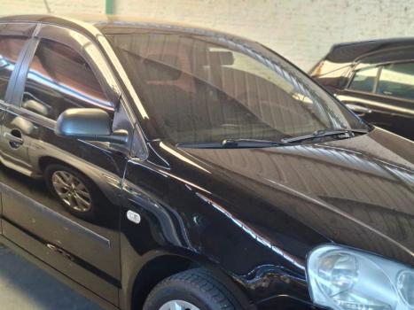 VOLKSWAGEN Polo Hatch 1.6 4P FLEX, Foto 5