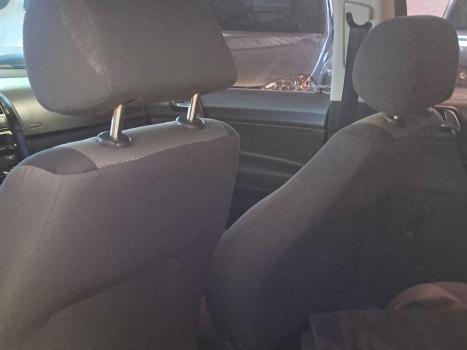 VOLKSWAGEN Polo Hatch 1.6 4P FLEX, Foto 6