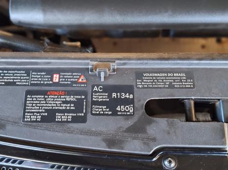 VOLKSWAGEN Polo Hatch 1.6 4P FLEX, Foto 7