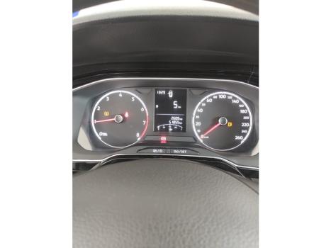 VOLKSWAGEN Polo Hatch 1.0 4P MPI TRACK, Foto 6