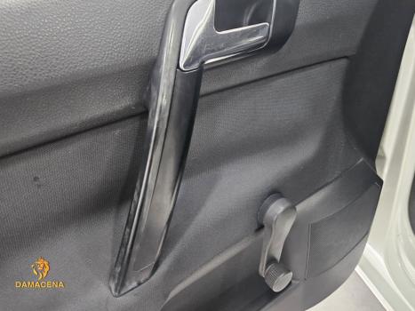 VOLKSWAGEN Polo Hatch 1.6 4P, Foto 7