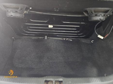 VOLKSWAGEN Polo Hatch 1.6 4P, Foto 12