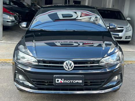 VOLKSWAGEN Polo Hatch 1.0 12V 4P 200 TSI HIGHLINE AUTOM�TICO, Foto 2