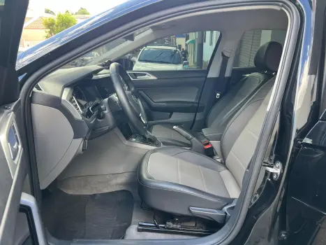 VOLKSWAGEN Polo Hatch 1.0 12V 4P 200 TSI HIGHLINE AUTOM�TICO, Foto 10