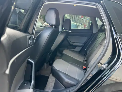 VOLKSWAGEN Polo Hatch 1.0 12V 4P 200 TSI HIGHLINE AUTOM�TICO, Foto 11